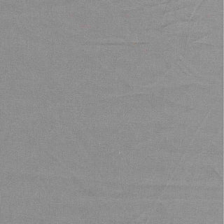 Promaster 6X10 Foot Solid Gray