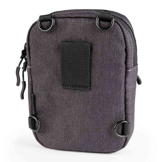 Rear Side of the Promaster Cityscape Pouch Large