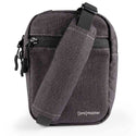 Front Side of the Promaster Cityscape Pouch Large