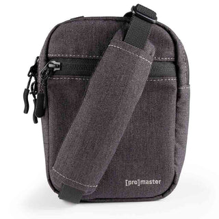 Front Side of the Promaster Cityscape Pouch Large