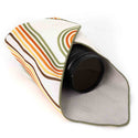 Cover Demonstration of the Promaster 83147 Self-adhesive Cloth Protective Wrap M Retrographic
