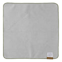 Interior Side of the Promaster 83147 Self-adhesive Cloth Protective Wrap M Retrographic