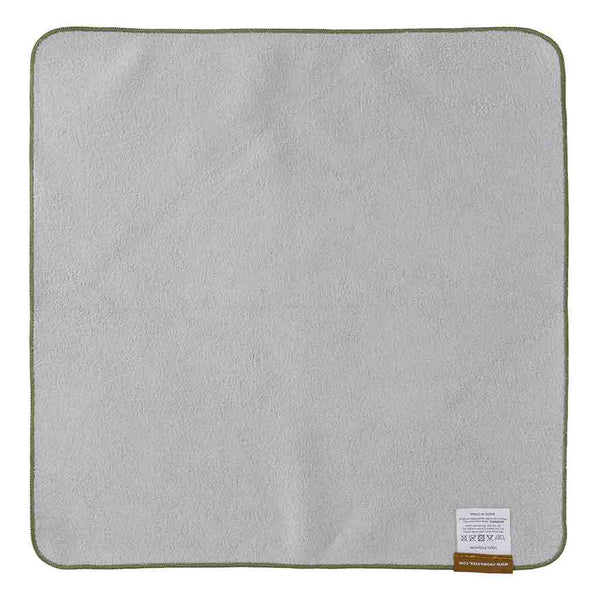 Interior Side of the Promaster 83147 Self-adhesive Cloth Protective Wrap M Retrographic
