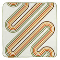 Pattern Side of the Promaster 83147 Self-adhesive Cloth Protective Wrap M Retrographic