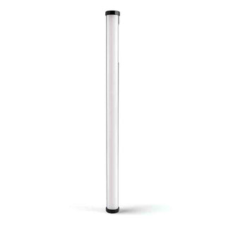 Front Side of the Promaster 91207 Chroma TL24RGB 2ft Tube LED Light