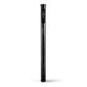 Rear Side of the Promaster 91207 Chroma TL24RGB 2ft Tube LED Light