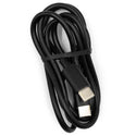 USB-C Charging Cable of the Promaster 91207 Chroma TL24RGB 2ft Tube LED Light