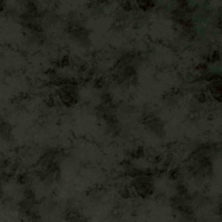 Promaster 9339 6X10 Foot Background Charcoal Cloud