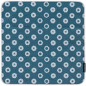 Front Side of the Promaster 94550 Self-adhesive Cloth Protective Wrap Medium Apertures