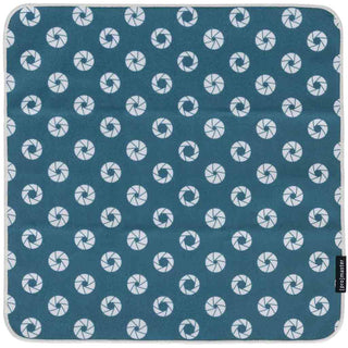 Front Side of the Promaster 94550 Self-adhesive Cloth Protective Wrap Medium Apertures