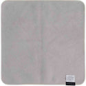 Rear Side of the Promaster 94550 Self-adhesive Cloth Protective Wrap Medium Apertures