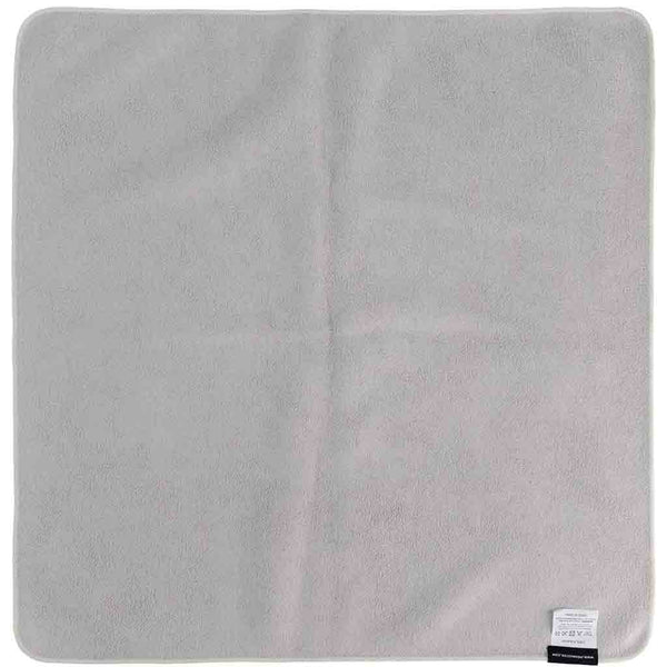 Rear Side of the Promaster 94571 Self-adhesive Cloth Protective Wrap Large Viewfinder