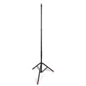 Collapsed Form of the Promaster Air Support Light Stand 6ft 88908