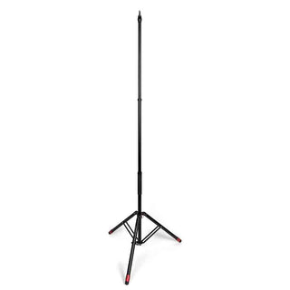 Collapsed Form of the Promaster Air Support Light Stand 6ft 88908