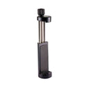 Smart Phone Holder of the Promaster Ambler Tripod Kit