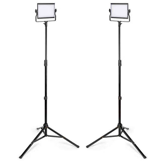 Promaster B79B LED Transport Kit 