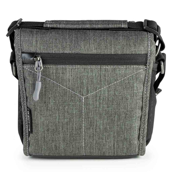 Promaster Blue Ridge Bag Extra Small 1.8L Green | Rockbrook Camera