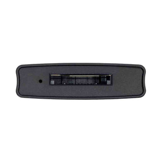 Card Slot of the Promaster CFexpress Type A Card Reader - USB-C & USB-A 84498