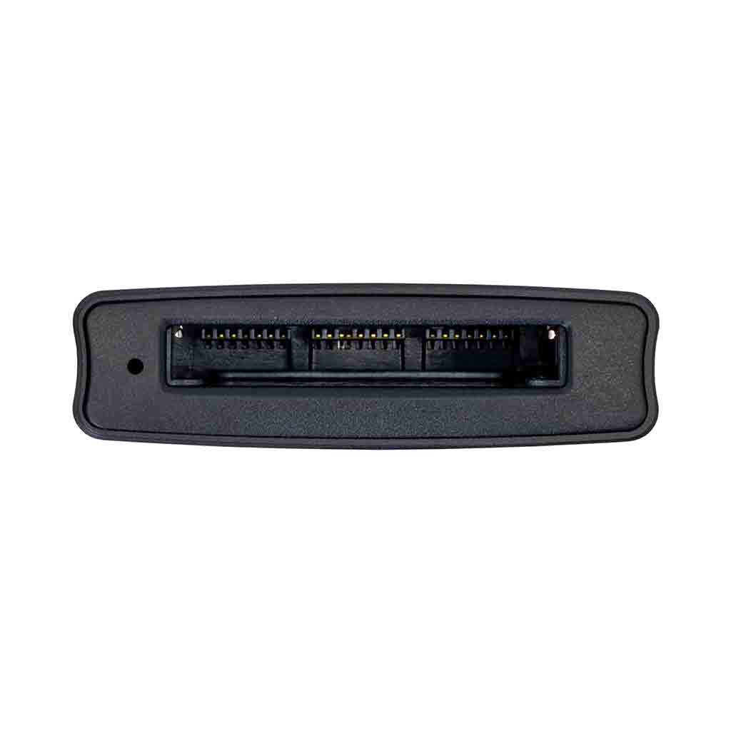 Promaster CFexpress Type B Card Reader - USB-C & USB-A 89505 ...