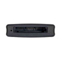 Card Slot Promaster CFexpress Type B Card Reader - USB-C & USB-A 89505