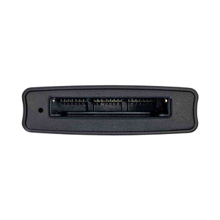 Card Slot Promaster CFexpress Type B Card Reader - USB-C & USB-A 89505