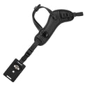 Assembled Form ot the Promaster Camera Hand Strap Medium