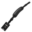 Assembled Form of the Promaster Camera Hand Strap Small