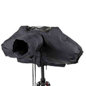 Front Side of the Promaster Camera Parka