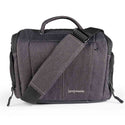 Front Side of the Promaster Cityscape 2.0 Medium Shoulder Bag 4L