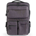 Front Side of the Promaster Cityscape 12L Backpack