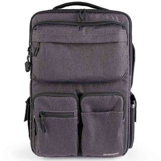 Front Side of the Promaster Cityscape 12L Backpack