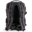 Rear Side of the Promaster Cityscape 12L Backpack
