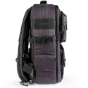 Side View of the Promaster Cityscape 12 Backpack