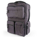 Front Side of the Promaster Cityscape 2.0 Large Backpack 15L