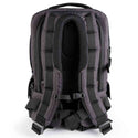 Rear Side of the Promaster Cityscape 2.0 Large Backpack 15L