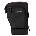 PROMASTER CITYSCAPE 25 HOLSTER BAG GREY