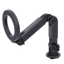 Holder of the Promaster Cold Shoe Phone Holder for MagSafe 84757