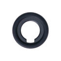 Front Side of the Promaster DK33 Nikon Eyecup
