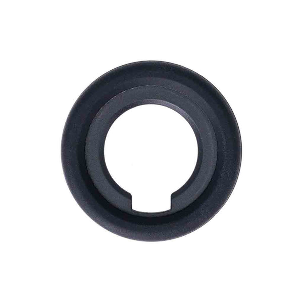 Front Side of the Promaster DK33 Nikon Eyecup