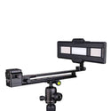 35mm Holder of the Promaster Digitizing Kit 35mm & 120 Film 90420