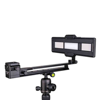 35mm Holder of the Promaster Digitizing Kit 35mm & 120 Film 90420