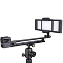 120 Holder of the Promaster Digitizing Kit 35mm & 120 Film 90420