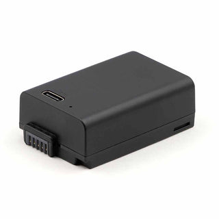 Proamster EN-EL25 USB-C Battery Nikon