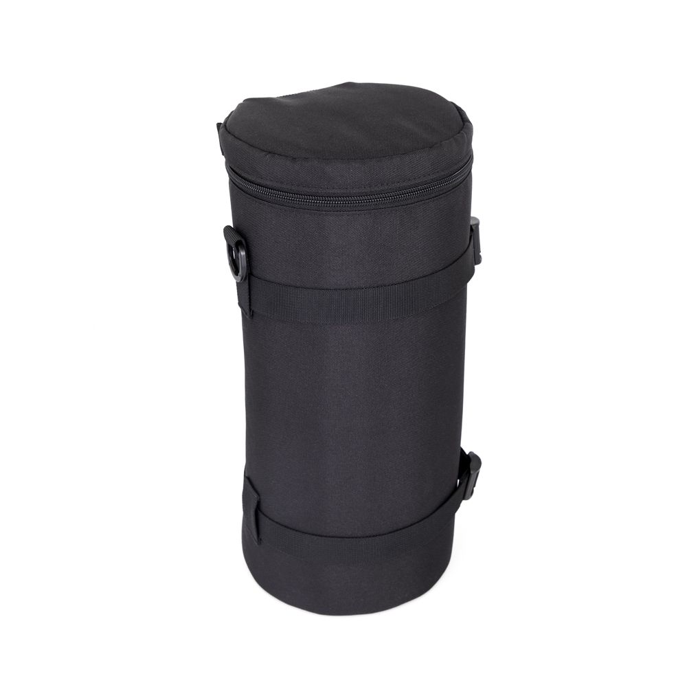Promaster LC-9 Lens Case | Rockbrook Camera
