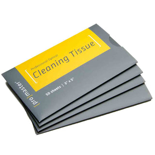 Promaster Lens Tissue