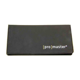 Promaster Microclean Cloth