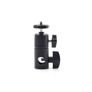 Promaster Mini Ball Head for Light Stand 5742