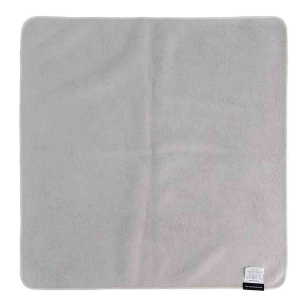 Inside of the Promaster Vintage Vibe Wrap Large
