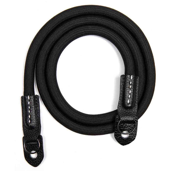 Proamaster Rope Strap 38 Inch