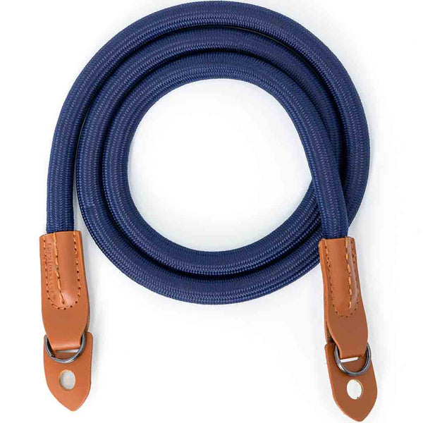 Indigo Strap of the of the Promaster Rope Strap 47n Indigo 89153